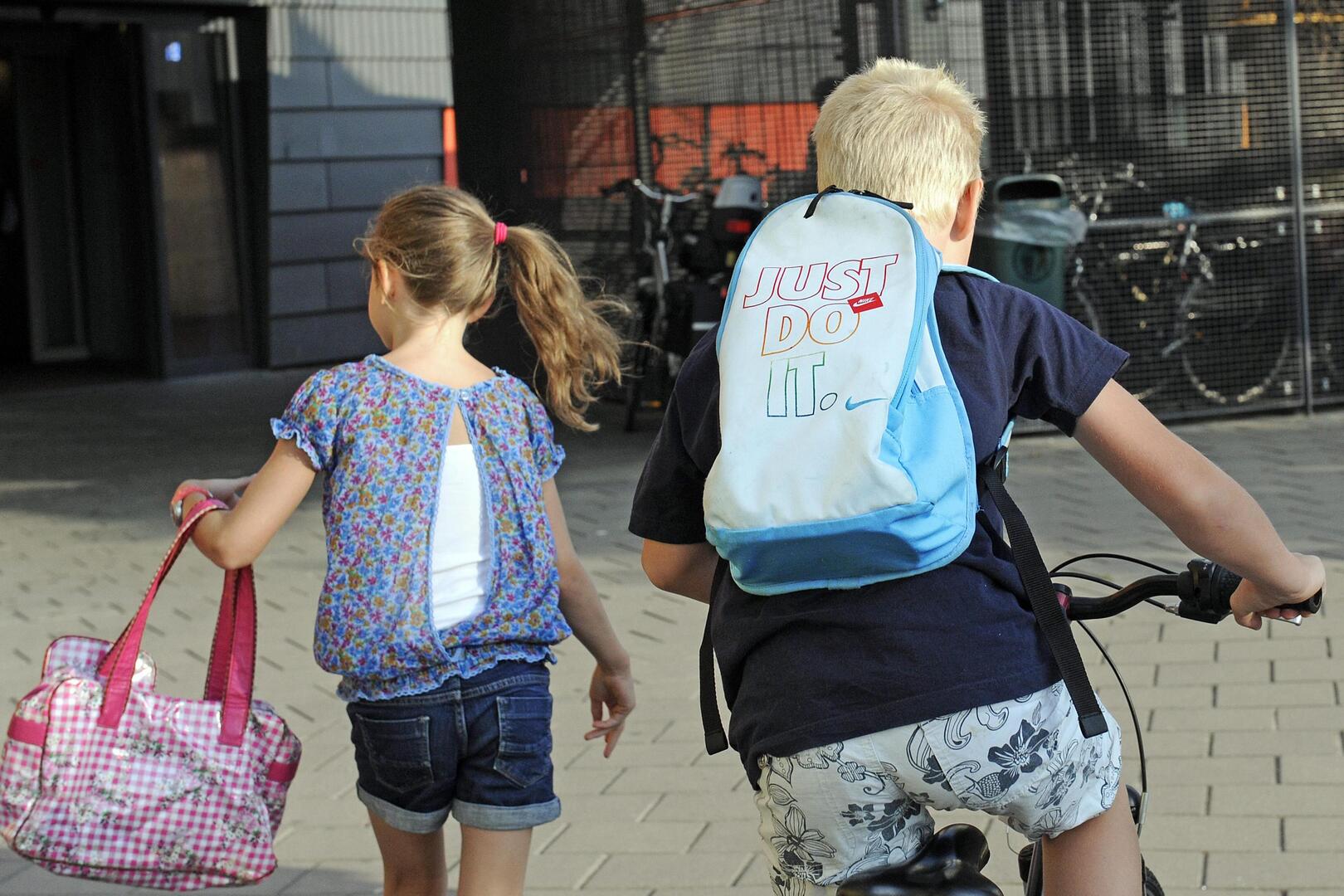 Financiële Hulp Nodig? Ontdek de Voordelen van Lenen bij Leemans!