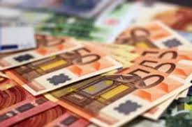 lening van 5000 euro