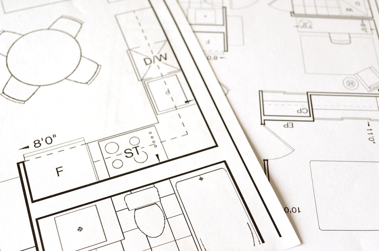 Financiële Opties: Lenen voor Verbouwen van Je Woning