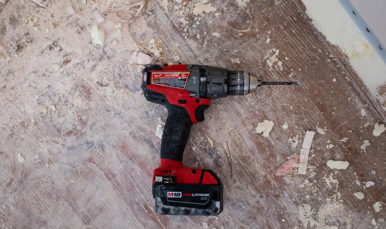 Financier jouw Droomrenovatie met een Lening voor Verbouwing