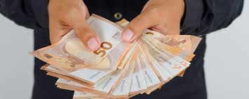Snel Geld Lenen Online – De Snelle Oplossing Voor Jouw Financiële Noden