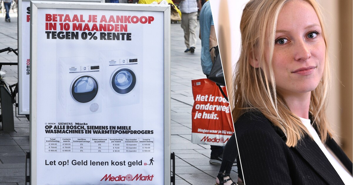 Is Geld Lenen Zonder Rente Echt Mogelijk? Ontdek de Feiten!