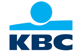 kbc lening aanvragen