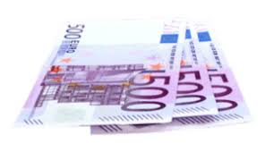 Alles wat je moet weten over een lening van 1000 euro
