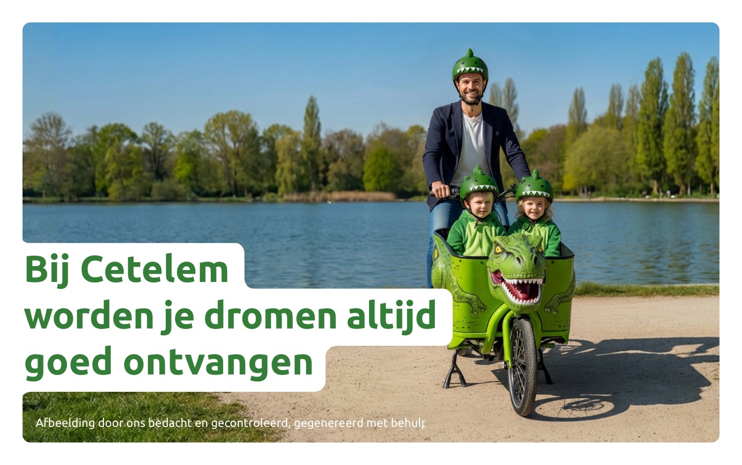 persoonlijke lening cetelem