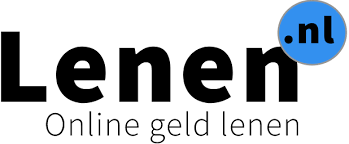 snel geld lenen online