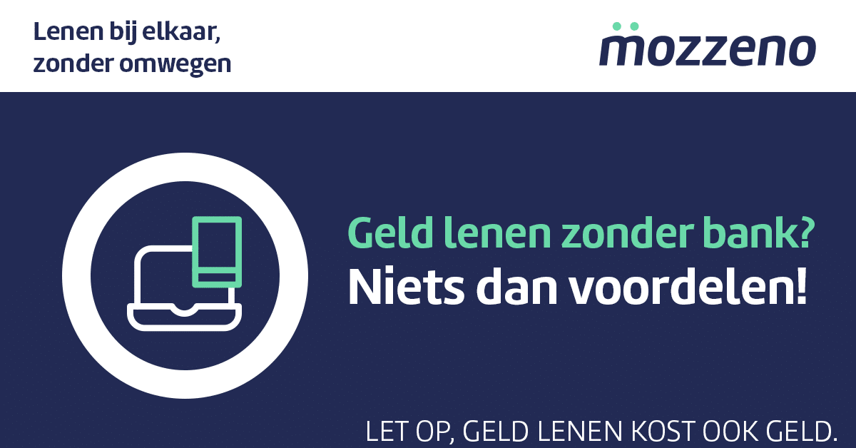 Ontdek Hoe Snel Online Geld Lenen Jou Direct Financiële Ruimte Kan Bieden