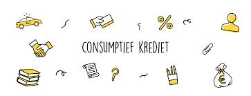 Inzicht in financiën: Wat zijn kredieten en hoe werken ze?