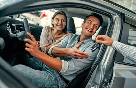 Financier je auto zonder bank: Alternatieve autolening opties