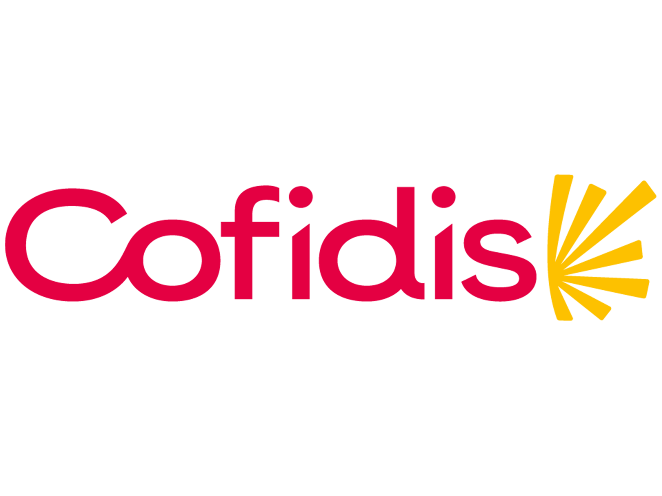 cofidis lening geweigerd