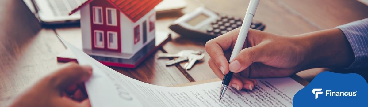 fiscaal voordeel hypothecaire lening