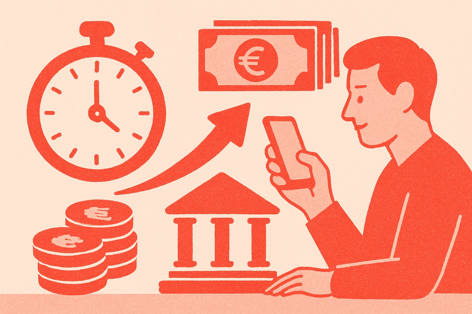 Snel en Eenvoudig Geld Online Lenen – Ontdek Nu Jouw Mogelijkheden!