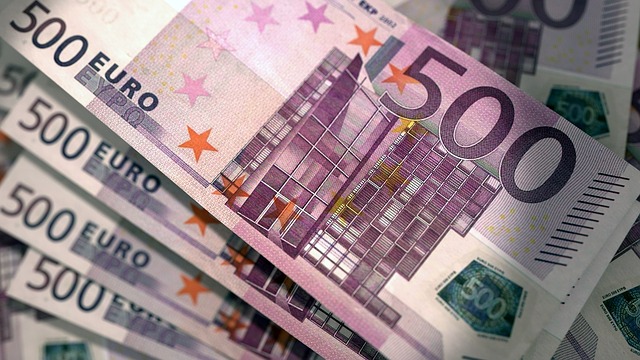 500 euro lening: waar moet je op letten?