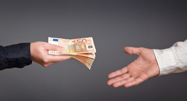 BNP hypothecaire lening: formules, voorwaarden en kosten uitgelegd