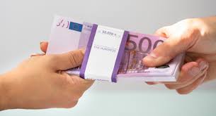 Lening 500 euro: waar moet je op letten?