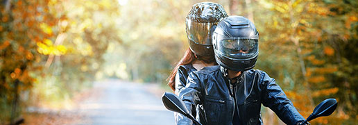 motor lening