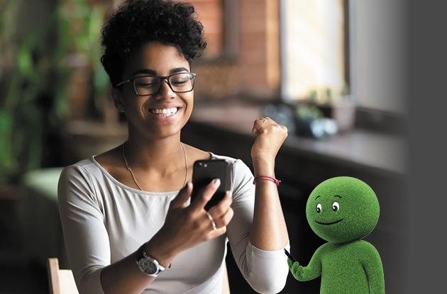 Online persoonlijke lening: waar let je op in België?