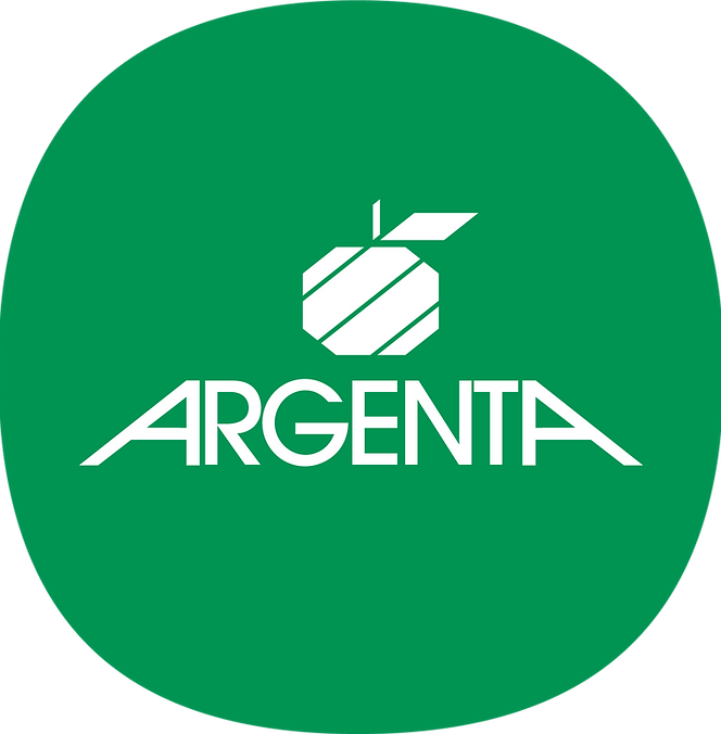 Overbruggingskrediet Argenta: voorwaarden, kosten en aandachtspunten